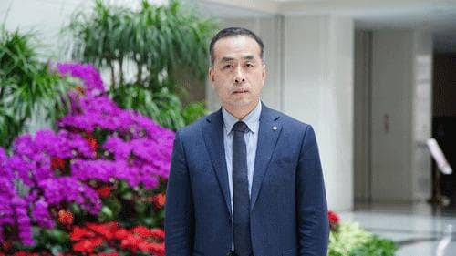 临床专家呼吁提升偏头痛规范诊疗能力与创新药物可及性