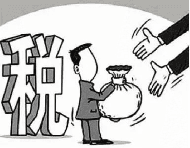 上海落户社保个税申报指南：工资薪金与劳务报酬的区别