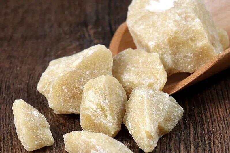 正确使用“救命药”，这三种急救药家中常备，关键时候能救命！