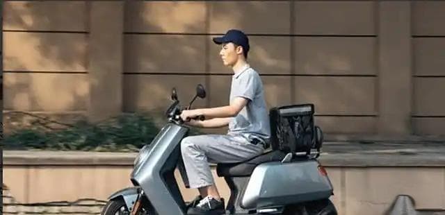 电动车和摩托车的使用寿命究竟多长？成本揭秘