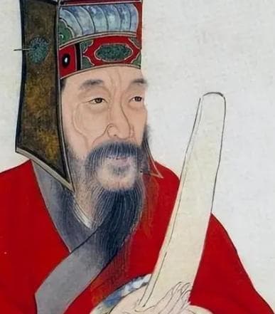 古代四大奸臣都是谁？他们都做了些什么？