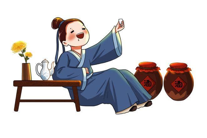 Nature 子刊：喝酒脸红的人，不仅患癌风险大，还容易衰老！