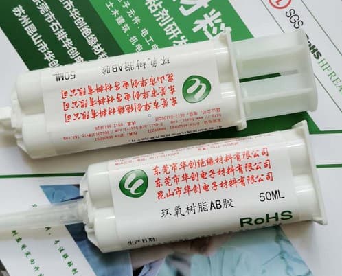 变压器制造中的粘接胶应用技术：提升产品可靠性与寿命