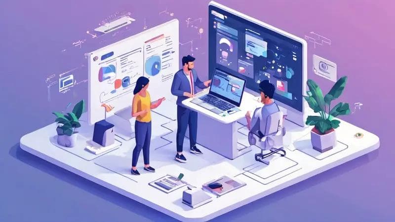 如何保留Web浏览历史：多种实用方法详解