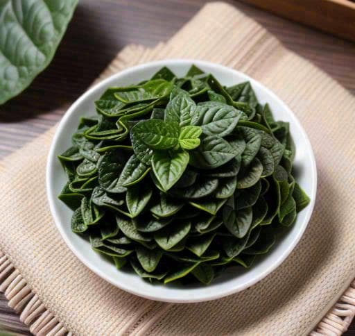 植物提取物在功能性食品中的应用有哪些？