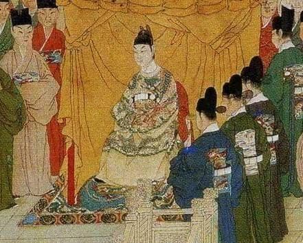 明朝的所谓文官集团真的能制约皇权吗？真正的历史究竟如何？