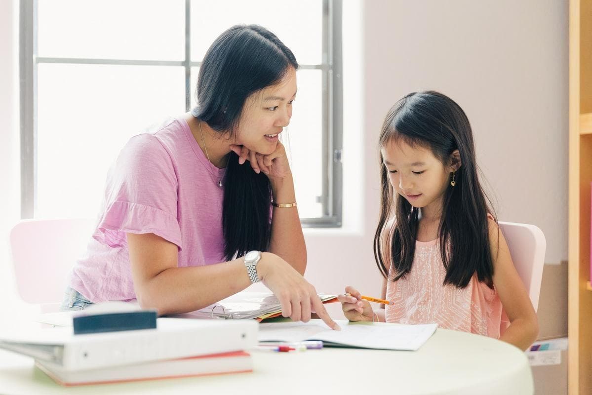 大学生做家教算不算违规？如何合法合规地进行家教服务？