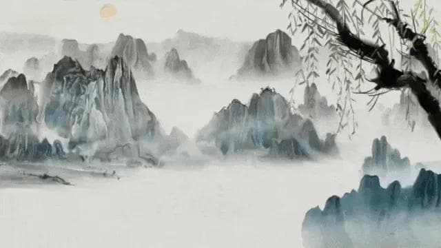 《黄帝内经》：十天干和十二地支，对应人体部位的详解！