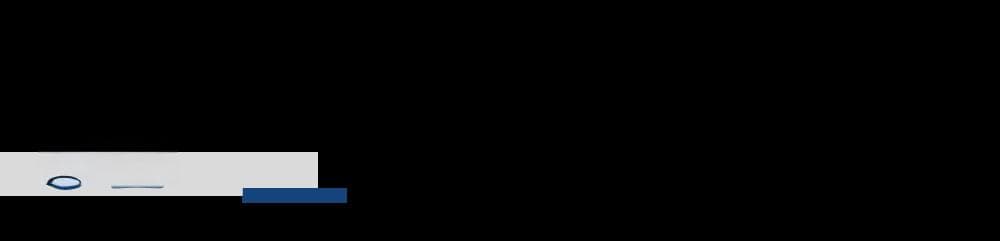 美国最高法院激辩TikTok前景
