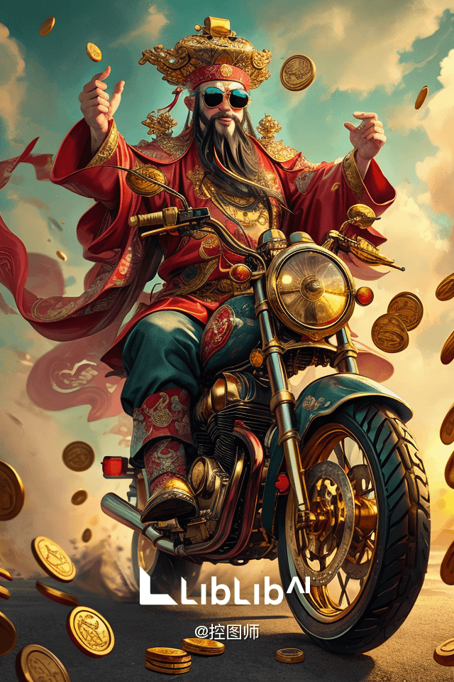 华为海思概念股：科技浪潮中的投资新宠