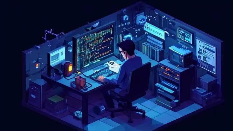 建筑项目经理PPT制作指南：从内容到设计的全方位指导