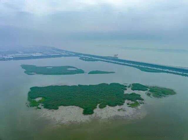 浙江为何不叫江东省？