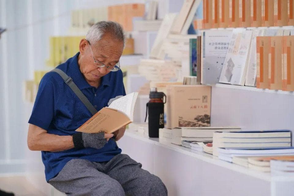 修仙、霸总、爽文，老外也爱这一套