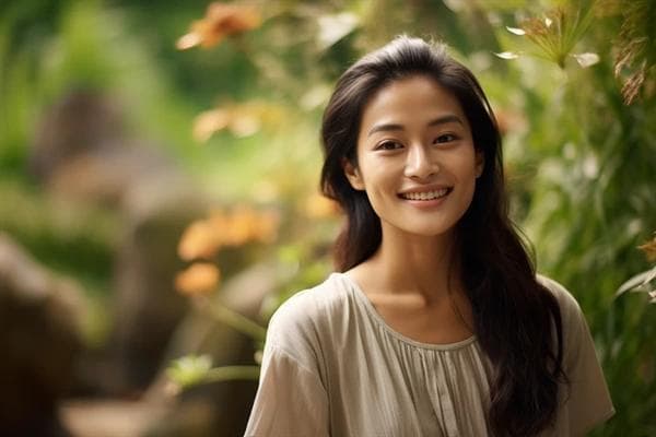 抑郁症患者为什么容易骂人？如何正确应对？