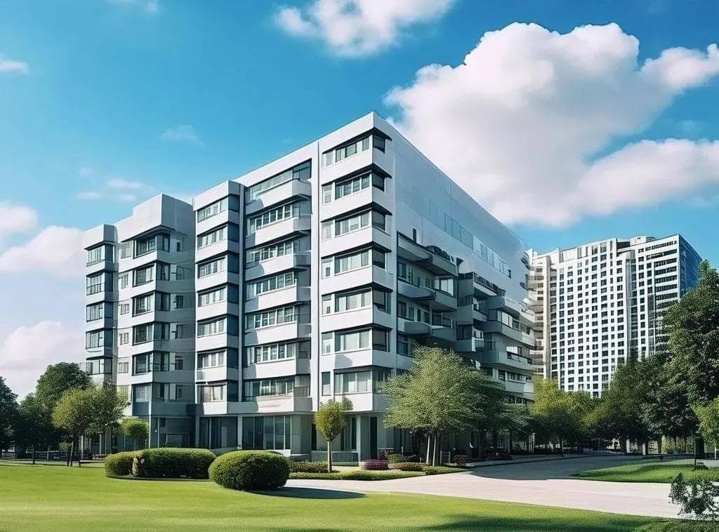 【购房定金退订全攻略】：如何合法合理拿回你的定金