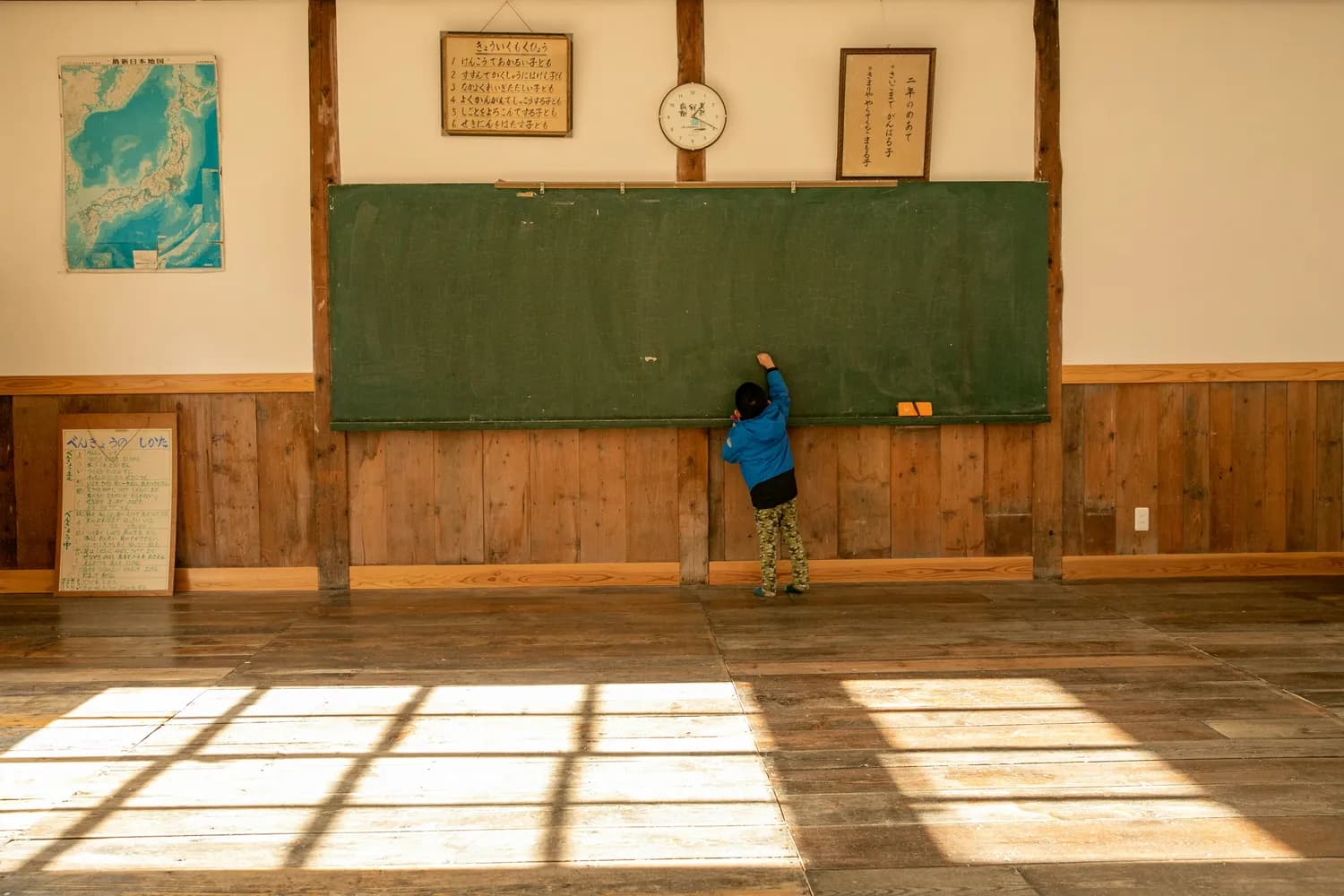 2025年春季学期各地开学时间确定！