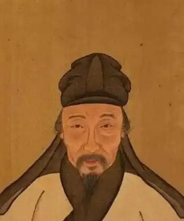 朱棣篡位后诛方孝孺十族，873人罹难