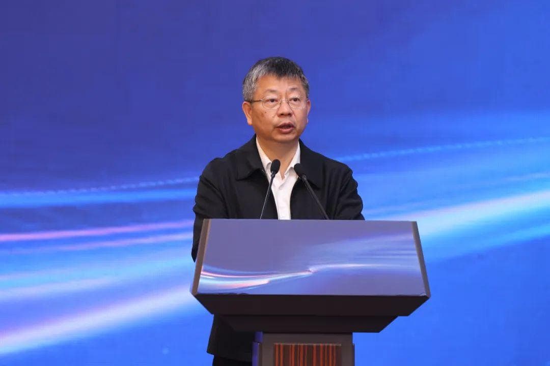 “央视频看电视”：超高清大小屏融合传播打造高品质视听体验