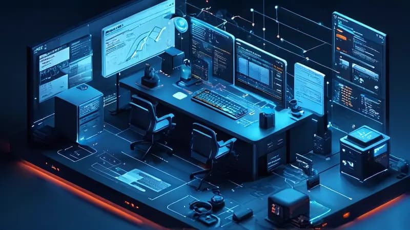 Excel中将四位数转换为两位小数点的四种方法
