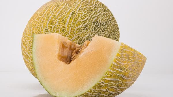 维生素D的食物和水果来源指南