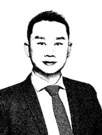 反稀释条款威力无穷