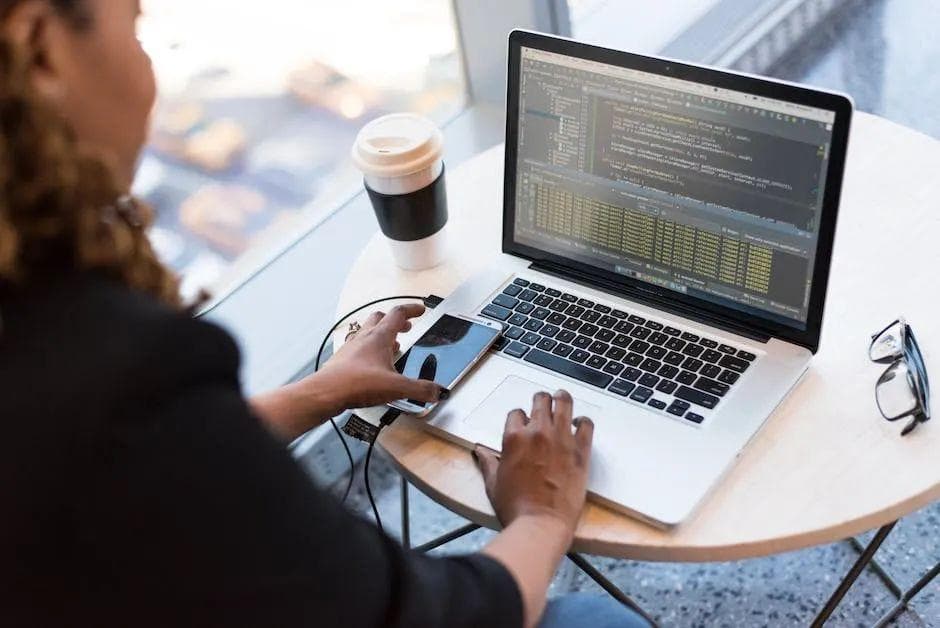 MySQL索引优化：如何提高查询效率和性能