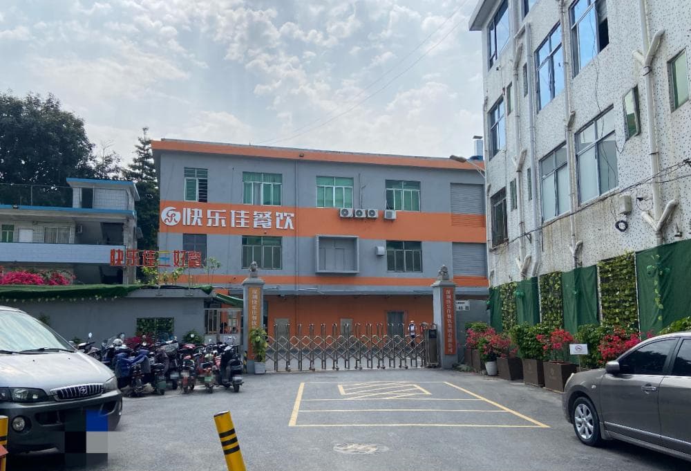 深圳一学校多名学生腹泻，教育局最新回应：学生基本返校