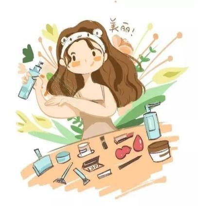 皮肤科医生教你科学护肤：从基础护理到生活习惯全方位指南