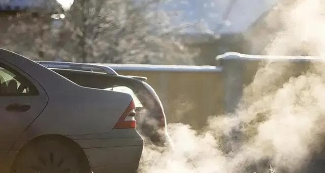 论可靠性：电车为何难以超越燃油车？