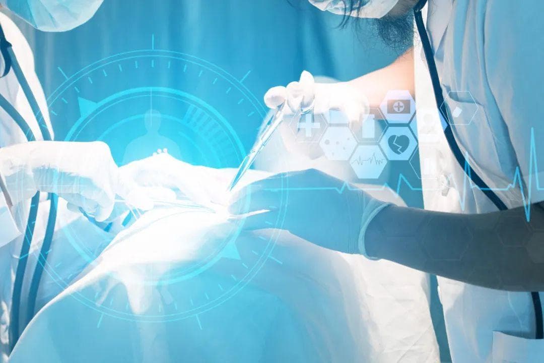 体检查出肺结节怎么办？不同类型处理方法有讲究