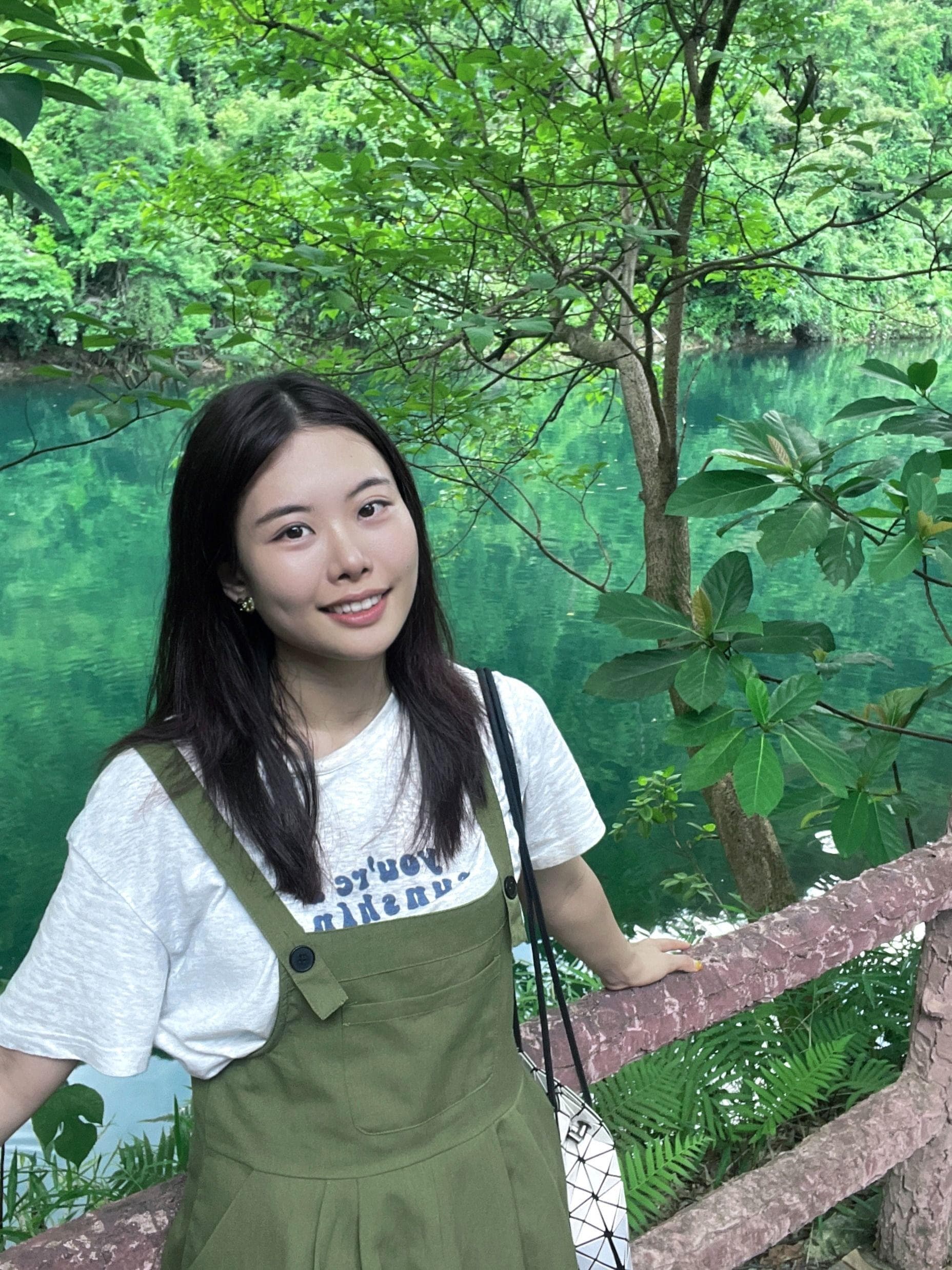 心理老师支招：转学后如何快速适应新环境
