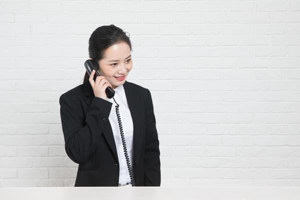 私营企业如何在保护环境方面发挥积极作用：案例解析与启示