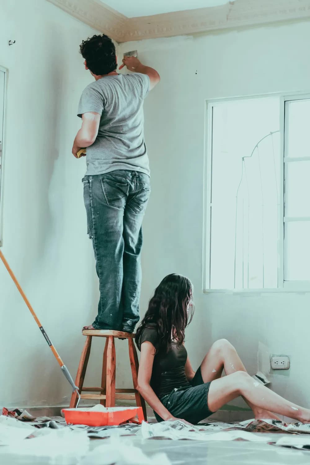 独自在家如何做好安全防护？
