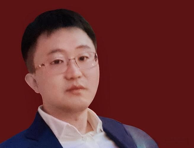 科学家提出大模型自我纠错链机制，有望提高对数学推理问题的精度