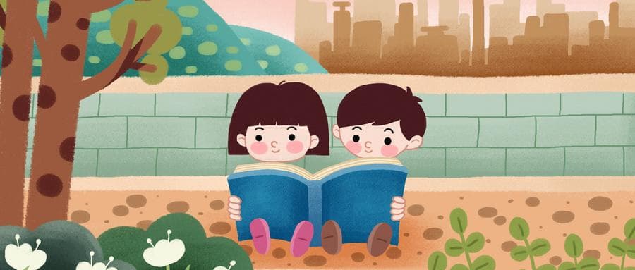 2025年少数民族高考还加分吗？附全国各省最新加分政策解读