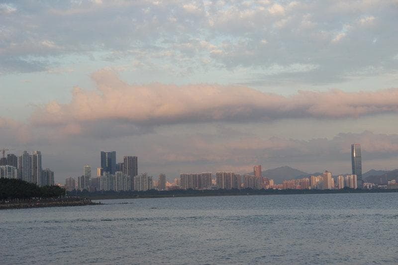 鞋柜宽度标准尺寸？鞋柜尺寸规划与定制建议