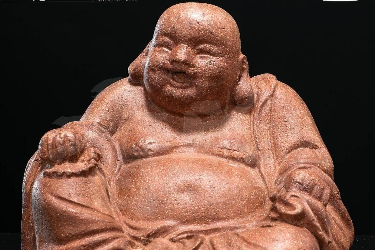 香文化探源：历史脉络与当代价值