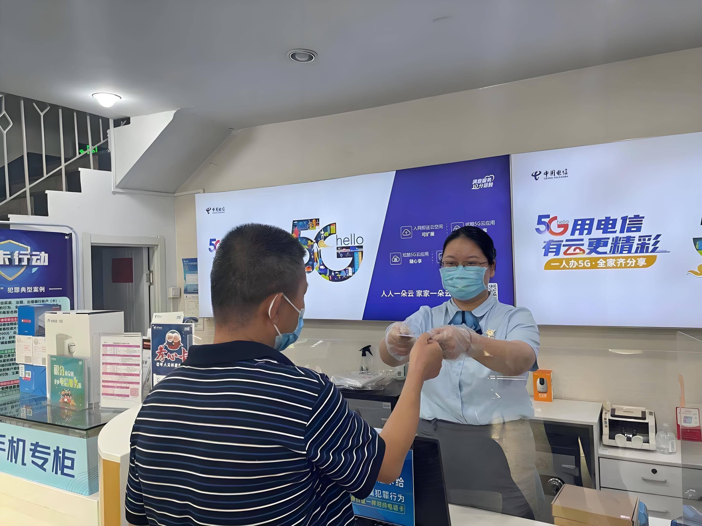 手机号空号可以恢复吗？怎么查询手机号空号？