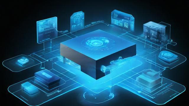 什么是负载均衡之LVS？详解其工作原理与应用