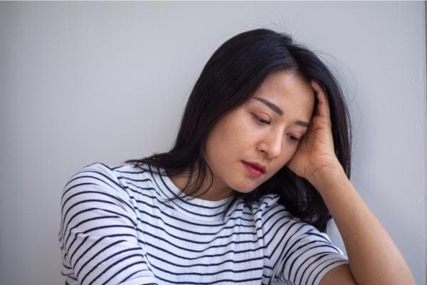 冬天如何排除身体湿气？4大方法帮助你远离湿气调理身体！