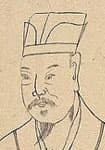 清明日对酒