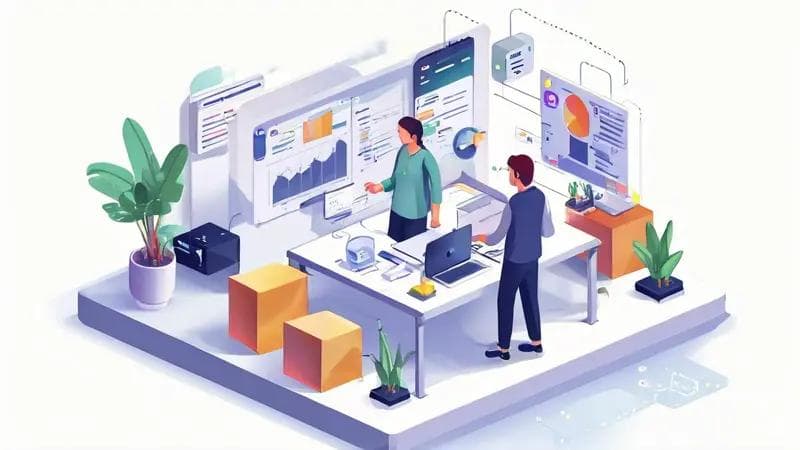 机器学习——到底在量化投资中用的好吗