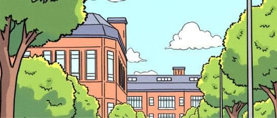 学生意外受伤怎么办？教师妥善应对的“六一”原则