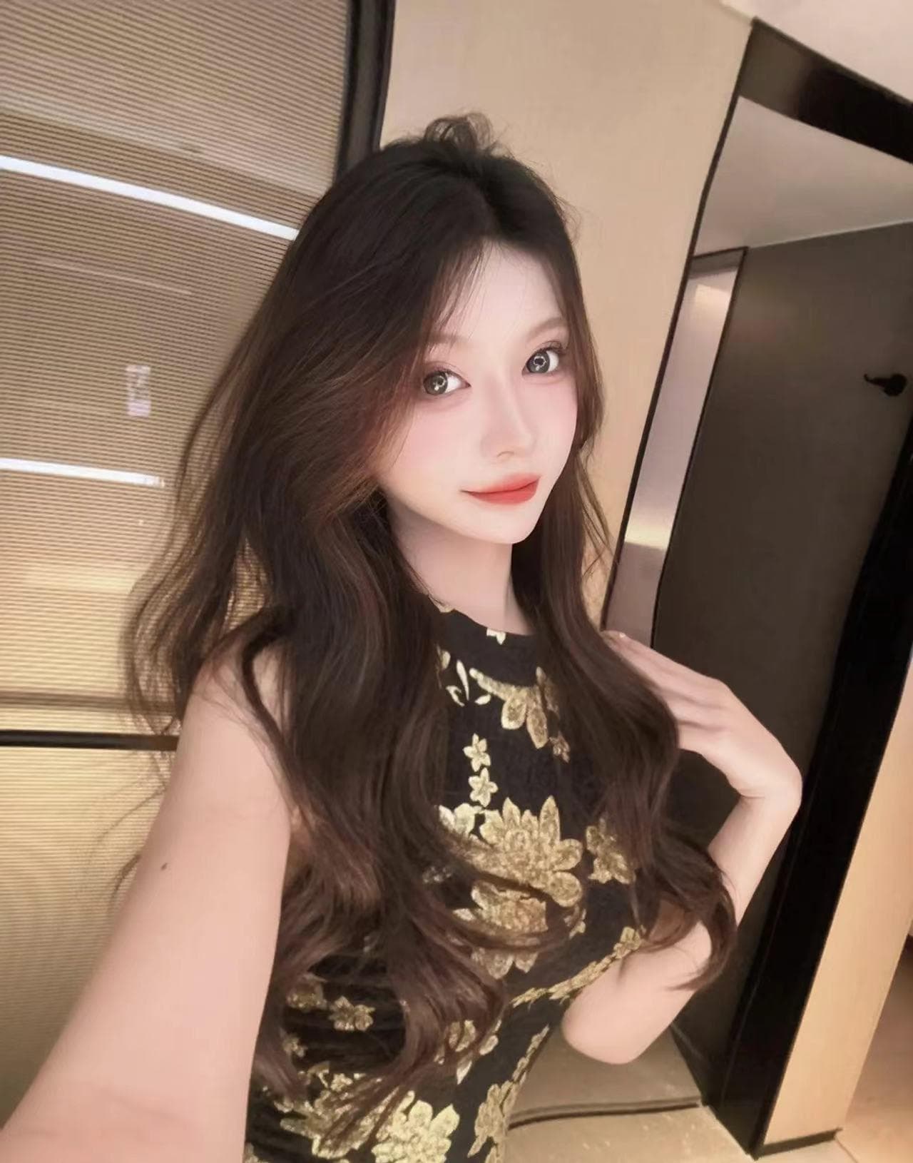 广州TS CD男娘：探索多元文化下的性别角色与生活
