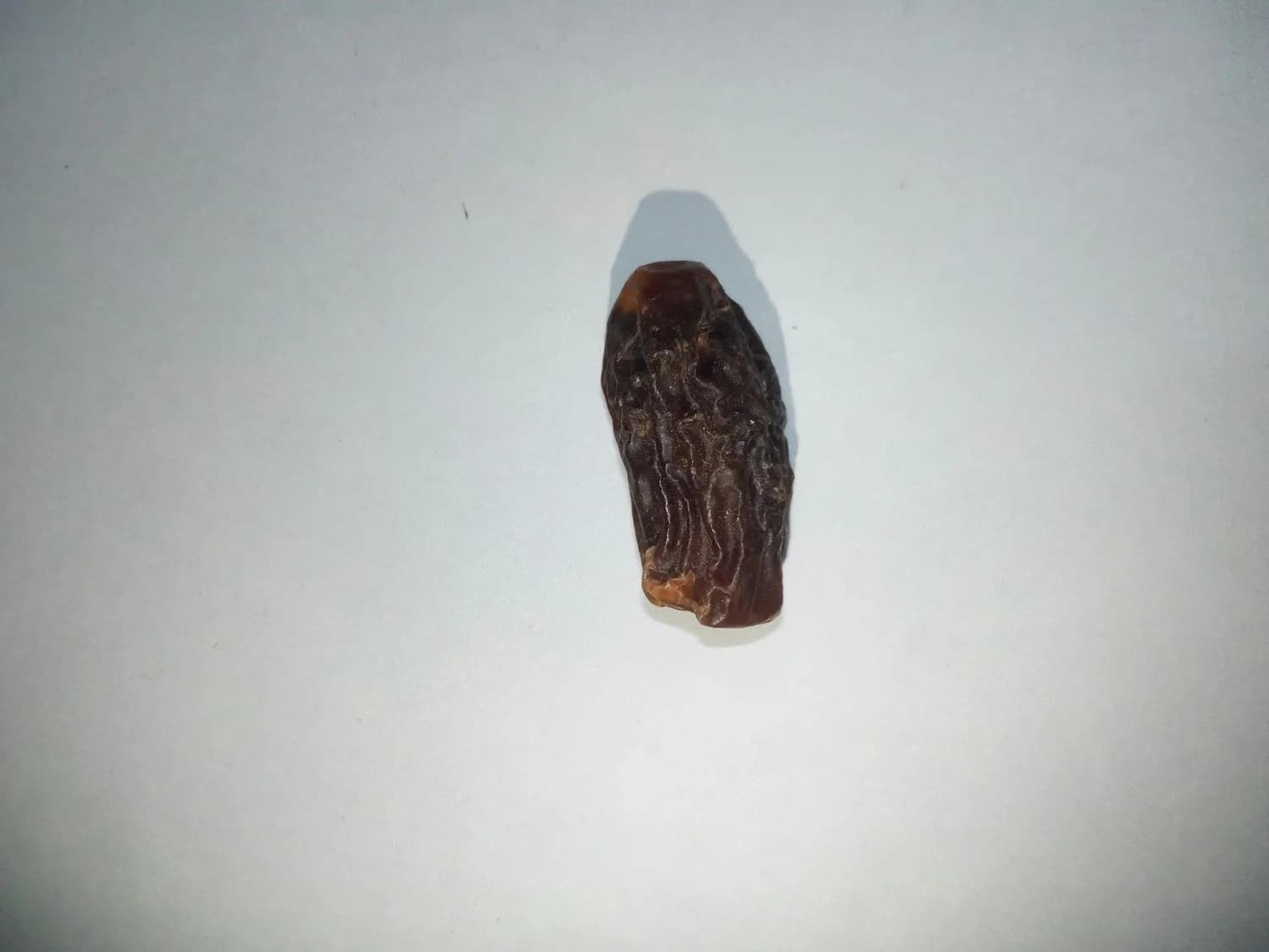 汉代玉蝉：生为佩死为含的文化深意