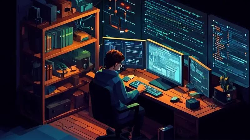 Excel中插入二维图表的详细教程