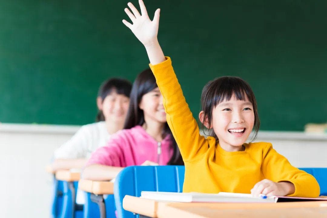 新学期攻略：4大预习法+10种复习技巧+7个笔记整理秘籍，建议收藏