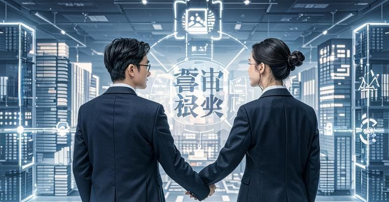 财务与法务如何共同保障企业合规