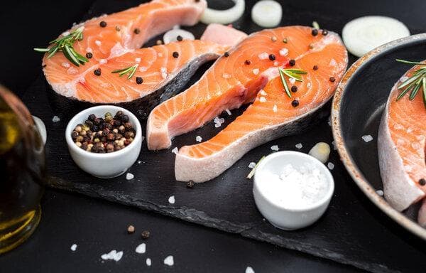肌萎缩性侧索硬化症患者适宜食用的食物