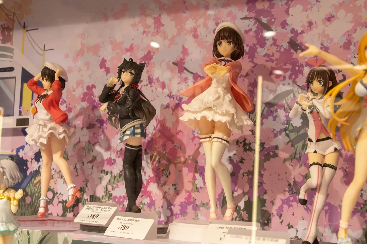 崩坏星穹铁道×Fate：远坂凛即将登场！